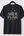 Black Abide in Me back design [pair|black|back|2]