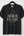 Black Abide in Me front design [pair|black|front|1]