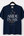 Navy Abide in Me front design [pair|navy|front|1]