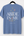 Washed Denim Abide in Me back design [pair|washed-denim|back|2]