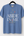 Washed Denim Abide in Me front design [pair|washed-denim|front|1]