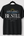 Black Be Still and Know back design [pair|black|back|2]