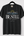 Black Be Still and Know front design [pair|bay|front|1]