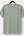 Bay blank back [pair|bay|front|2]