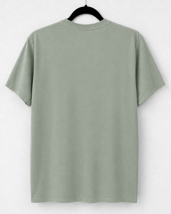 Bay blank back [pair|bay|front|2]