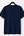 Navy blank back [pair|navy|front|2]