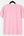 Blossom blank back [pair|blossom|front|2]
