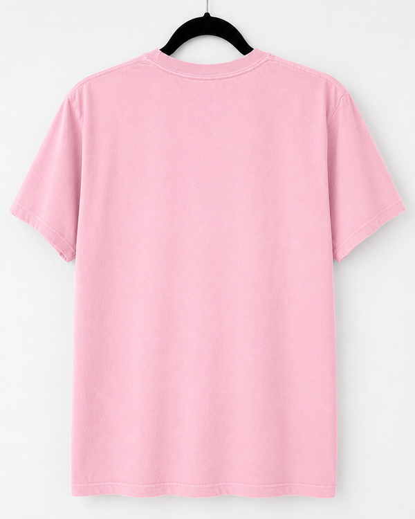 Blossom blank back [pair|blossom|front|2]