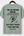 Bay Do Not Fear back design [pair|bay|back|2]