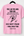 Blossom Do Not Fear back design [pair|blossom|back|2]