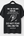 Black Do Not Fear back design [pair|black|back|2]