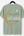Bay He Calls the Stars back design [pair|bay|back|2]