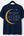 Navy He Calls the Stars back design [pair|navy|back|2]