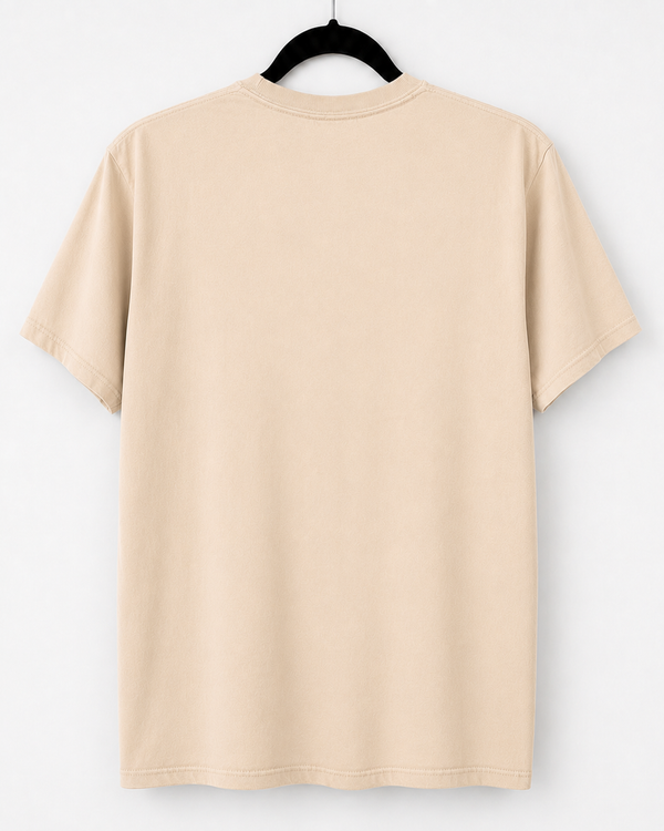 Ivory blank back [pair|ivory|front|2]