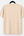 Ivory blank back [pair|ivory|front|2]