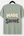 Bay Made to Shine back design [pair|bay|back|2]