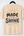 Ivory Made to Shine back design [pair|ivory|back|2]