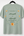 Bay Strength and Design back design [pair|bay|back|2]
