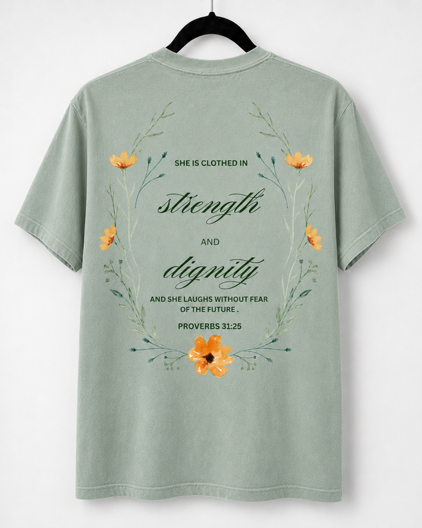 Bay Strength and Design back design [pair|bay|back|2]