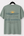 Bay Still Waters back design [pair|bay|back|2]
