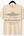 Ivory Still Waters front design [pair|ivory|front|1]