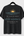 Black Still Waters back design [pair|black|back|2]