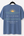 Washed Denim Still Waters back design [pair|washed-denim|back|2]