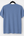 Washed Denim blank back [pair|washed-denim|front|2]