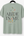 Bay Abide in Me back design [pair|bay|back|2]