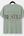 Bay Be Still and Know back design [pair|bay|back|2]