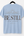 Hydrangea Be Still and Know back design [pair|hydrangea|back|2]