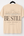 Ivory Be Still and Know back design [pair|ivory|back|2]