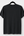 custom-preview|Black|Back