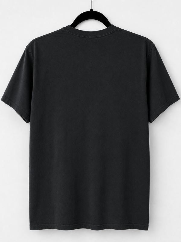 custom-preview|Black|Back