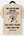 Ivory Do Not Fear back design [pair|ivory|back|2]