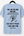 Hydrangea Do Not Fear back design [pair|hydrangea|back|2]