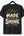 Black Made to Shine back design [pair|black|back|2]