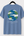 Washed Denim Go Into All the World back design [pair|washed-denim|back|2]