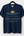 Navy Still Waters front design [pair|navy|front|1]