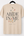Ivory Abide in Me back design [pair|ivory|back|2]