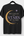 Black He Calls the Stars back design [pair|black|back|2]