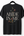 Black Abide in Me back design [pair|black|back|2]