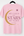 Blossom He Calls the Stars back design [pair|blossom|back|2]