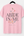 Blossom Abide in Me back design [pair|blossom|back|2]