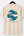 Ivory Go Into All the World back design [pair|ivory|back|2]