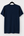 custom-preview|Navy|Back