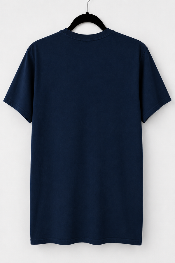 custom-preview|Navy|Back