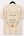 Ivory Strength and Dignity back design [pair|ivory|back|2]