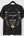 Black Strength and Dignity back design [pair|black|back|2]
