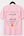 Blossom Strength and Dignity back design [pair|blossom|back|2]